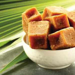 Golpata Jaggery | গোলপাতার গুড়