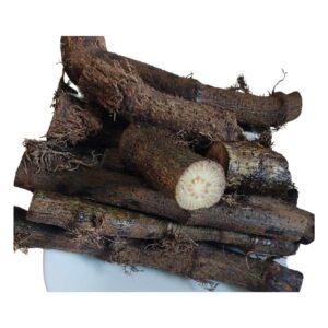 খুলনার বিখ্যাত চুইঝাল